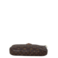 Louis Vuitton Multi Pochette Accessoires Monogram