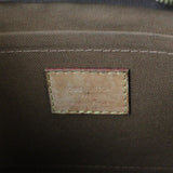 Louis Vuitton Multi Pochette Accessoires Monogram