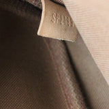 Louis Vuitton Multi Pochette Accessoires Monogram