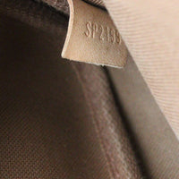 Louis Vuitton Multi Pochette Accessoires Monogram