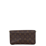 Louis Vuitton Pochette Felicie Monogram
