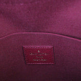 Louis Vuitton Pochette Felicie Monogram