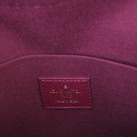 Louis Vuitton Pochette Felicie Monogram