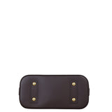 Louis Vuitton Alma BB Damier Ebene