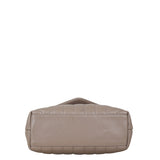 Saint Laurent Loulou Small