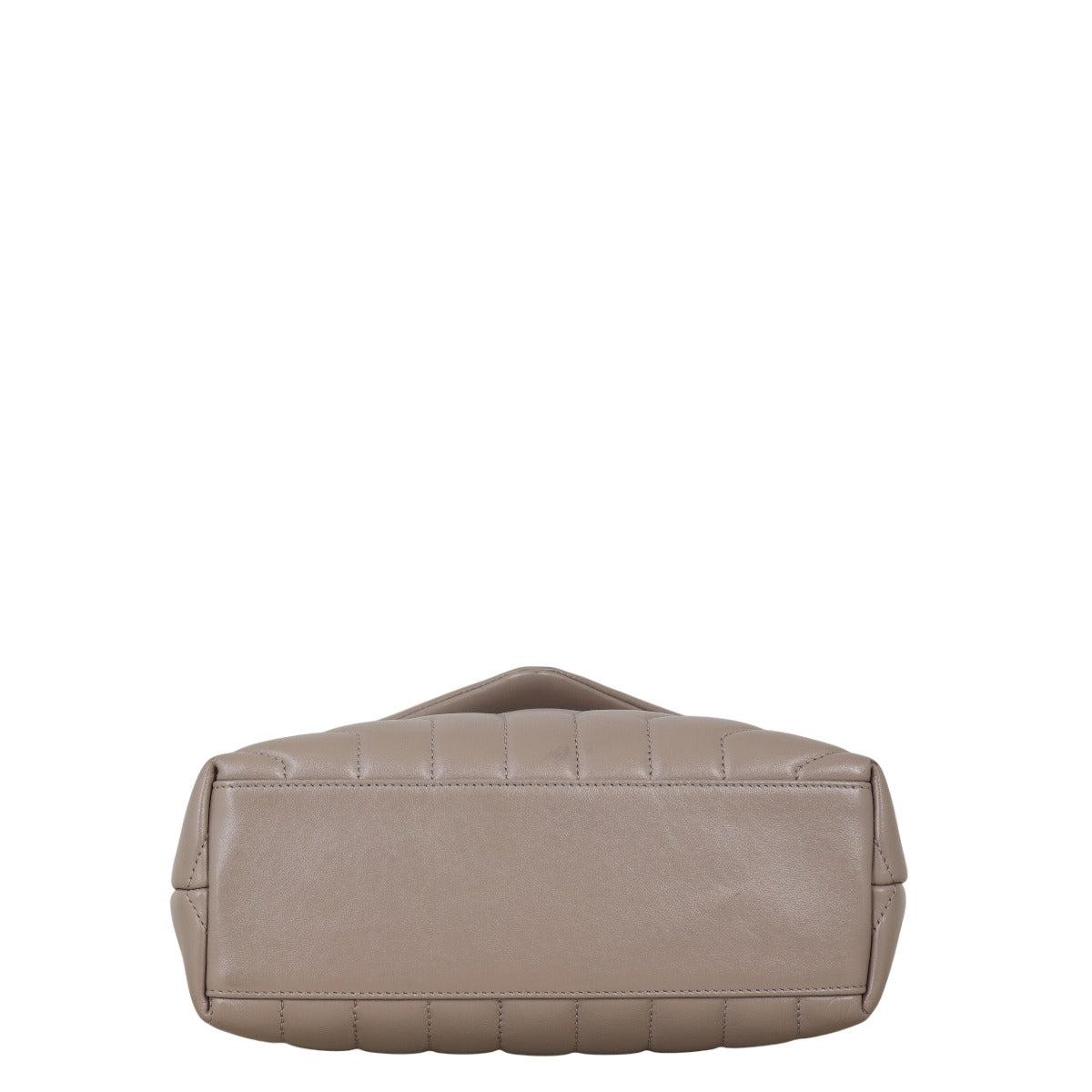 Saint Laurent Loulou Small