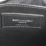 Saint Laurent Loulou Small