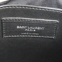 Saint Laurent Loulou Small