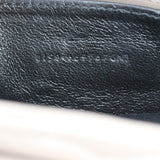 Saint Laurent Loulou Small