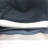 Saint Laurent Loulou Small