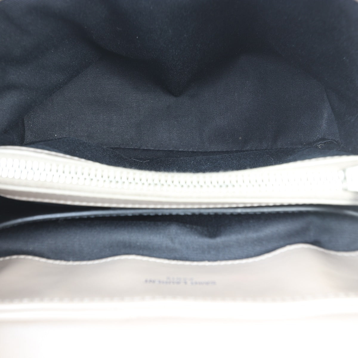 Saint Laurent Loulou Small