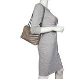 Saint Laurent Loulou Small