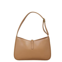 Saint Laurent Le 5 a 7 Hobo