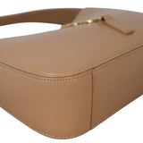 Saint Laurent Le 5 a 7 Hobo