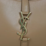 Saint Laurent Le 5 a 7 Hobo