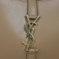 Saint Laurent Le 5 a 7 Hobo