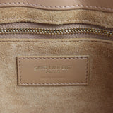 Saint Laurent Le 5 a 7 Hobo