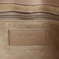 Saint Laurent Le 5 a 7 Hobo