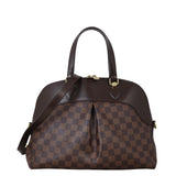 Louis Vuitton Salvi Damier Ebene