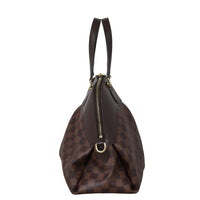 Louis Vuitton Salvi Damier Ebene