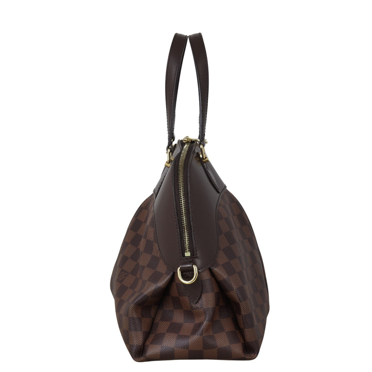 Louis Vuitton Salvi Damier Ebene