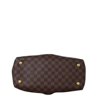 Louis Vuitton Salvi Damier Ebene