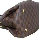 Louis Vuitton Salvi Damier Ebene