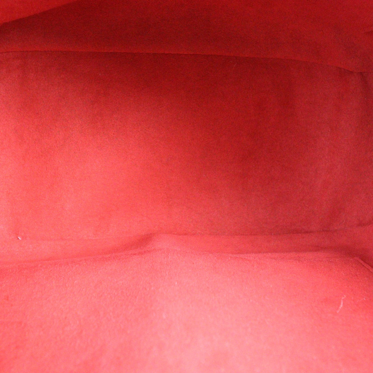 Louis Vuitton Salvi Damier Ebene