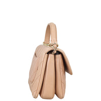 Chanel CC Trendy Small