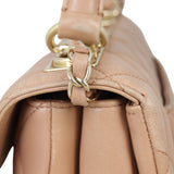 Chanel CC Trendy Small