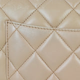 Chanel CC Trendy Small