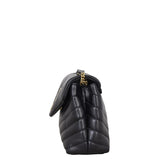 Saint Laurent Loulou Small