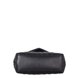 Saint Laurent Loulou Small