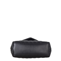 Saint Laurent Loulou Small
