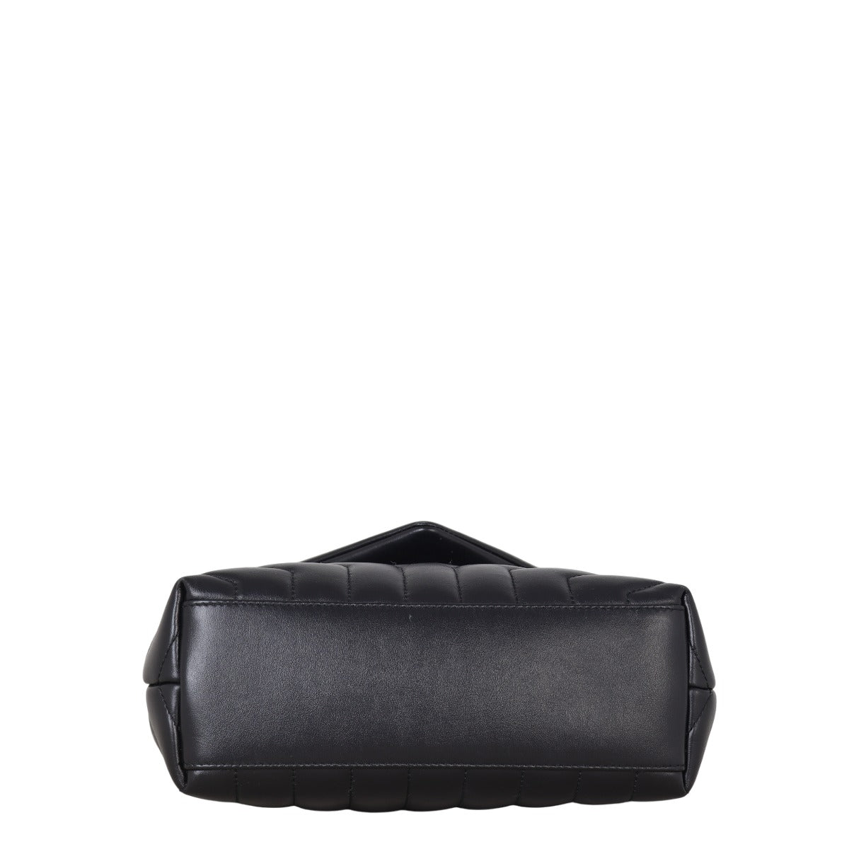 Saint Laurent Loulou Small