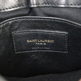 Saint Laurent Loulou Small