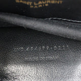 Saint Laurent Loulou Small
