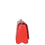 Louis Vuitton Twist MM Epi