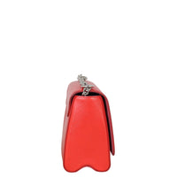 Louis Vuitton Twist MM Epi