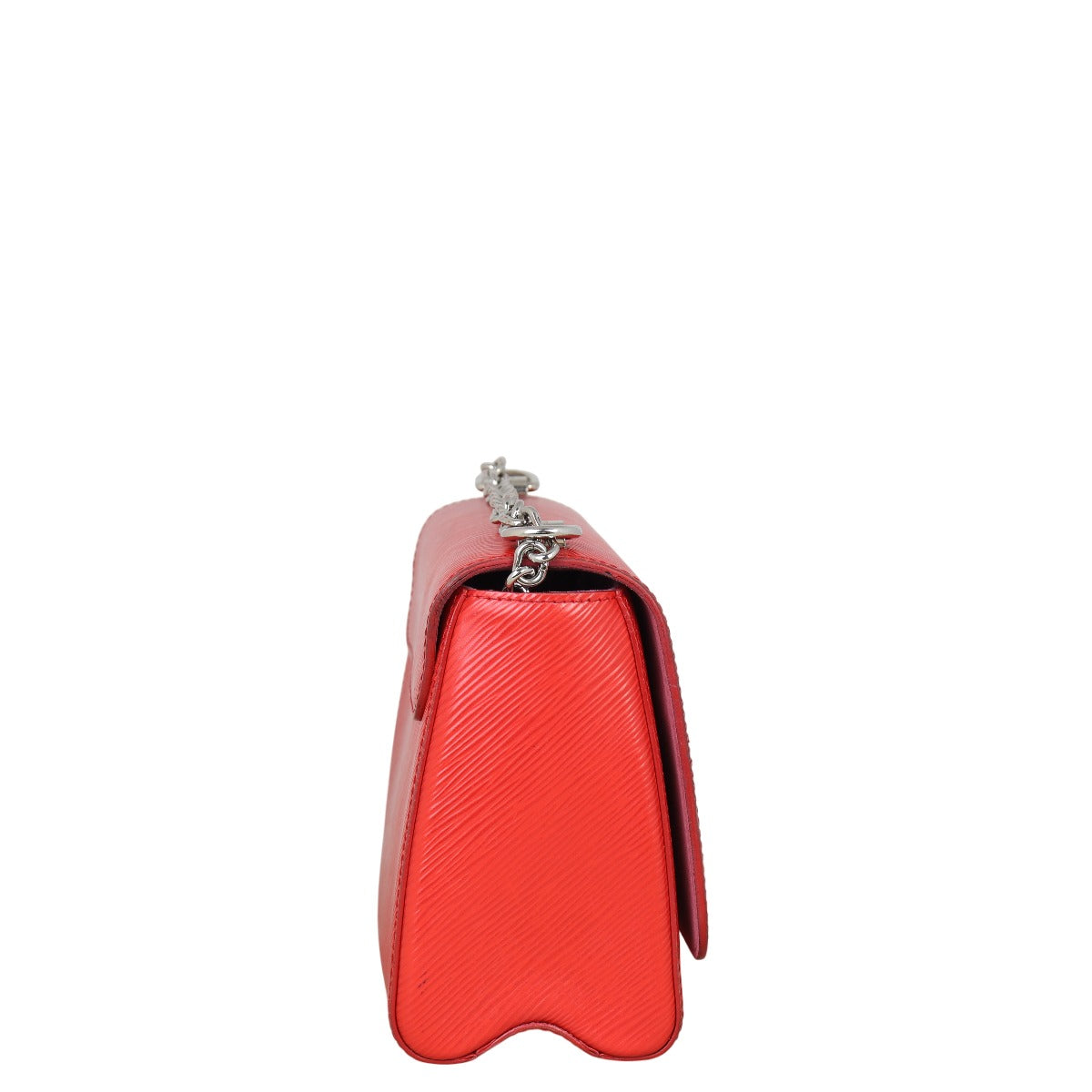 Louis Vuitton Twist MM Epi