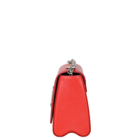 Louis Vuitton Twist MM Epi