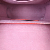 Louis Vuitton Twist MM Epi