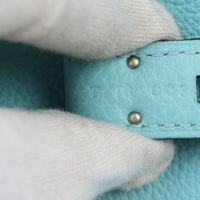 Hermes Kelly 28 Retourne Togo