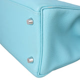 Hermes Kelly 28 Retourne Togo