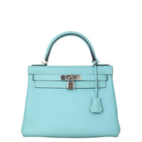 Hermes Kelly 28 Retourne Togo