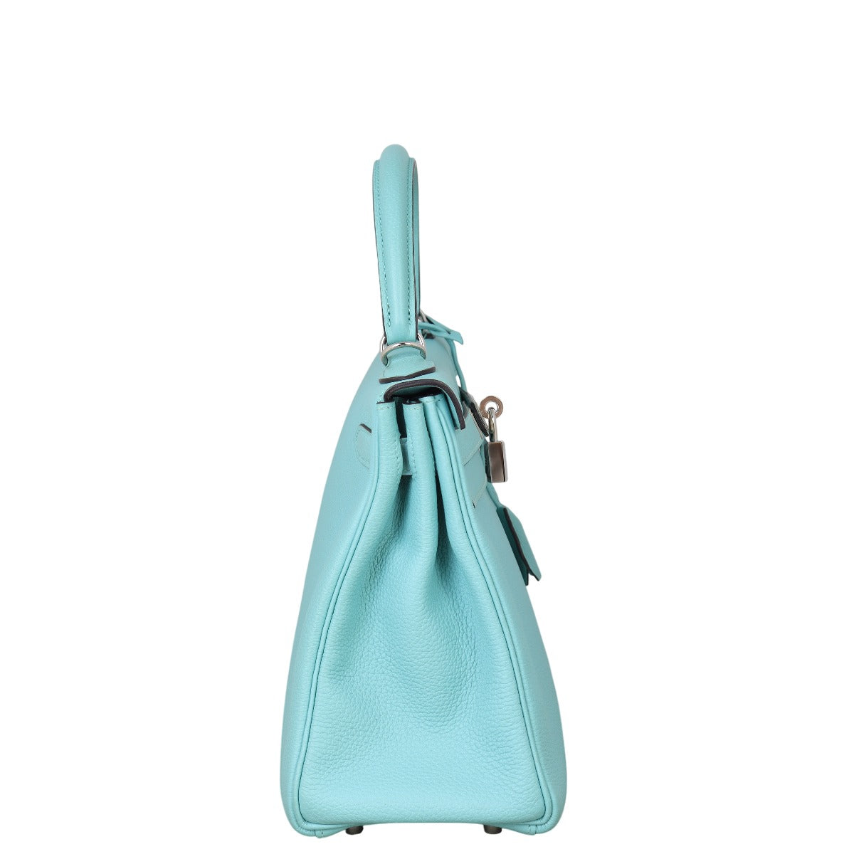 Hermes Kelly 28 Retourne Togo