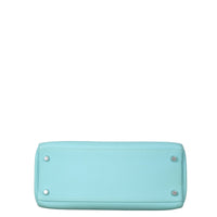 Hermes Kelly 28 Retourne Togo