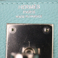 Hermes Kelly 28 Retourne Togo