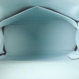 Hermes Kelly 28 Retourne Togo