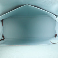 Hermes Kelly 28 Retourne Togo